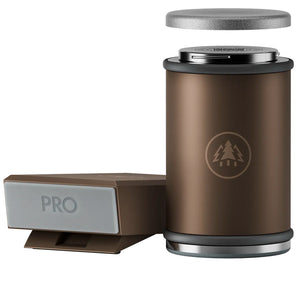 HORL 3 Pro Knife Sharpener - Design and Grace
