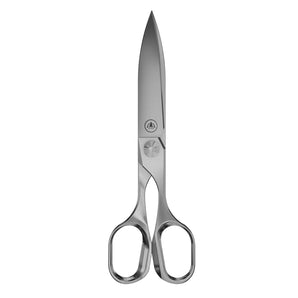 HORL Scissors