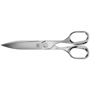 HORL Scissors - Design and Grace