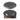 HORL 3 Knife Sharpener - Walnut - Design and Grace