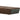 HORL 3 Knife Sharpener - Walnut - Design and Grace