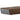 HORL 3 Knife Sharpener - Walnut - Design and Grace