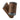 HORL 3 Knife Sharpener - Walnut - Design and Grace