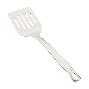 Hestan Provisions 13 Inch Stainless Steel Slotted Turner