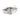Hestan Classic 14.5" Stainless Steel Roaster with Rack