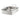Hestan Classic 16.5" Stainless Steel Roaster with Rack