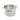 Hestan Provisions 8 Quart Pasta Insert