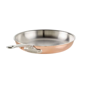 Hestan CopperBond Aura 11 Inch Skillet