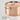 Hestan CopperBond Aura 6 Qt. Covered Stock Pot - Design and Grace