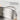 Hestan CopperBond Aura 6 Qt. Covered Stock Pot - Design and Grace