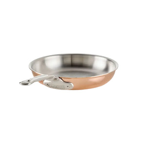 Hestan CopperBond Aura 8.5 Inch Skillet - Design and Grace