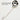 Hestan Provisions Stainless Steel Ladle, 13 Inch - Design and Grace