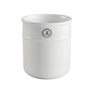Hestan Provisions Large Porcelain Bain Marie