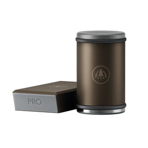 HORL 3 Pro Knife Sharpener