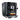 Jura J8 Twin Diamond Black Coffee Machine 15658 - Design and Grace