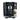 Jura J8 Twin Diamond Black Coffee Machine 15658 - Design and Grace
