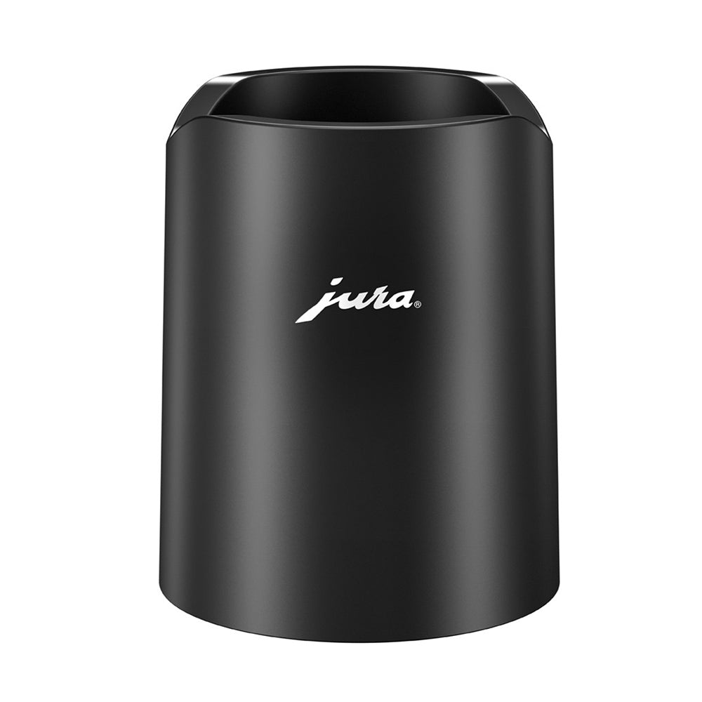 Jura Glacette - Black - 24215