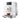 Jura C3 Piano White Coffee Machine 15780 - Design and Grace
