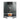 Jura C9 Piano Inox Coffee Machine 15751 - Design and Grace