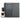 Jura C9 Piano Inox Coffee Machine 15751 - Design and Grace
