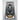 Jura C9 Piano Inox Coffee Machine 15751 - Design and Grace