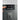 Jura C9 Piano Inox Coffee Machine 15751 - Design and Grace