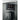 Jura C9 Piano Inox Coffee Machine 15751 - Design and Grace