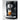 Jura Cold Brew Nitro Kit - Design and Grace