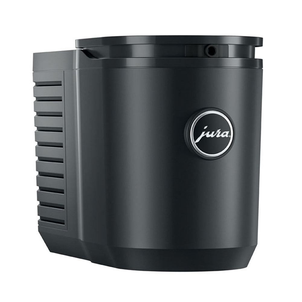 Jura Cool Control 0.6L 24238 - Design and Grace