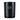 Jura Cool Control 34oz 24263 - Design and Grace