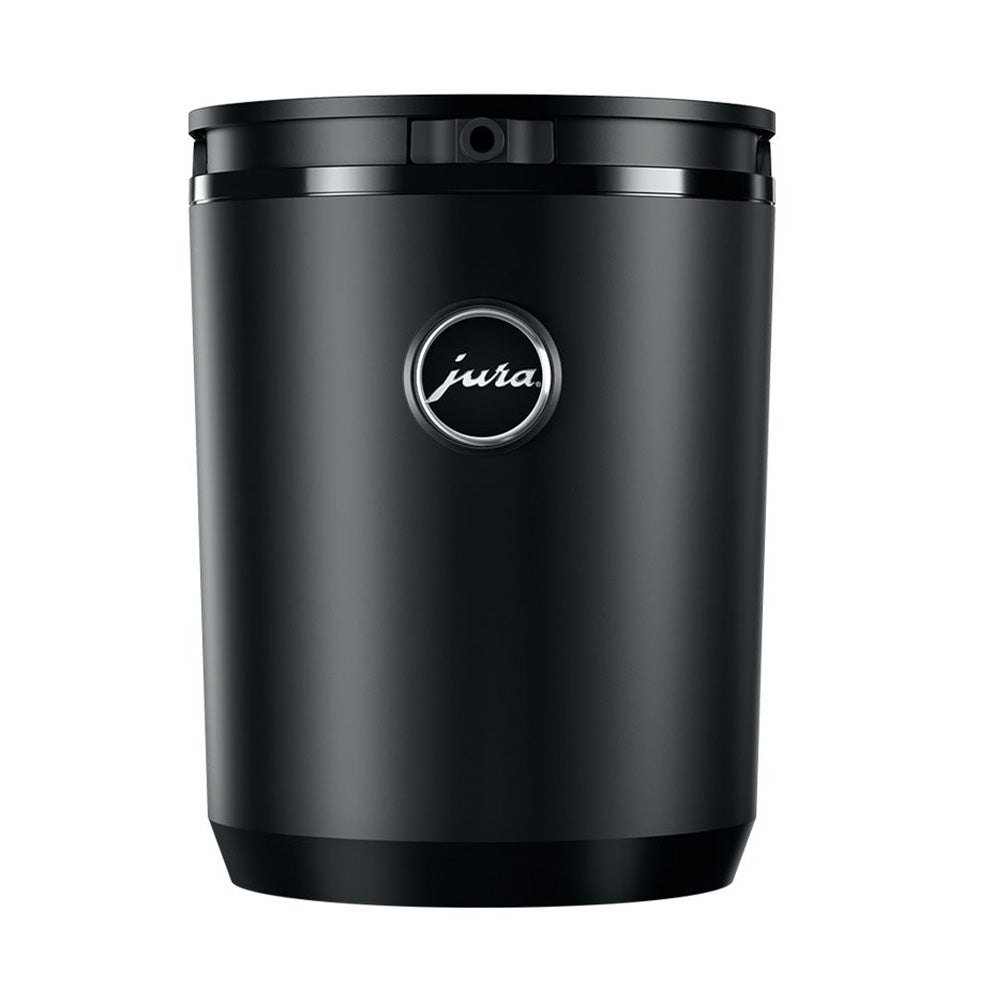 Jura Cool Control 34oz (2023) 24263