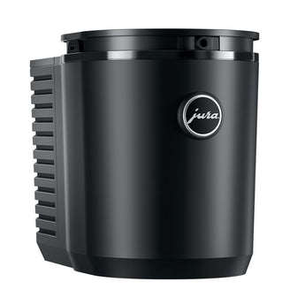 Jura Cool Control 34oz 24263 - Design and Grace