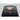 Jura E6 Piano Black Coffee Machine 15622 - Design and Grace