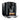 Jura E6 Piano Black Coffee Machine 15622 - Design and Grace