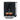 Jura ENA 8 Full Metropolitan Black (2023) 15496 - Design and Grace