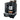Jura GIGA X8 15392 - Design and Grace