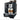Jura GIGA X8 15392 - Design and Grace