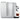Jura J8 Twin Diamond White Coffee Machine 15658 - Design and Grace