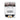 Jura J8 Twin Diamond White Coffee Machine 15658 - Design and Grace