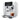 Jura J8 Twin Diamond White Coffee Machine 15658 - Design and Grace
