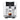 Jura J8 Twin Diamond White Coffee Machine 15658 - Design and Grace