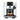 Jura S8 Chrome Coffee Machine 15653 - Design and Grace