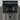 Jura W8 Dark Inox 15650 - Design and Grace