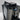 Jura W8 Dark Inox 15650 - Design and Grace