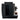 Jura W8 Dark Inox 15650 - Design and Grace