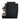 Jura W8 Dark Inox 15650 - Design and Grace