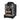 Jura W8 Dark Inox 15650 - Design and Grace