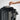 Jura W8 Dark Inox 15650 - Design and Grace