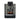 Jura W8 Dark Inox 15650 - Design and Grace