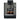 Jura W8 Dark Inox 15650 - Design and Grace